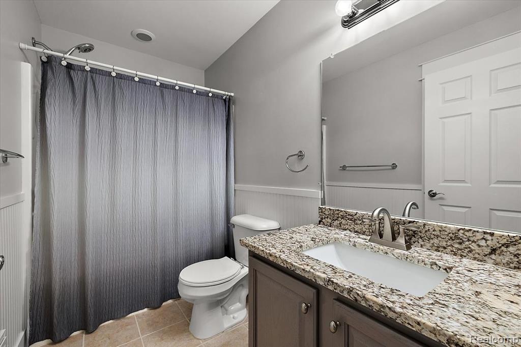 59213 Carriage Lane, South Lyon, MI 48178 — Photo 52