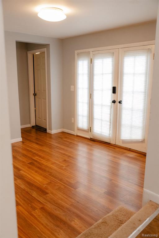 8494 Edgewood Park, Commerce Twp, MI 48382 — Photo 17