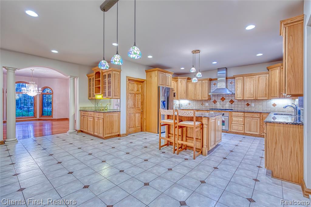 40600 8 Mile Road, Novi, MI 48167 — Photo 22
