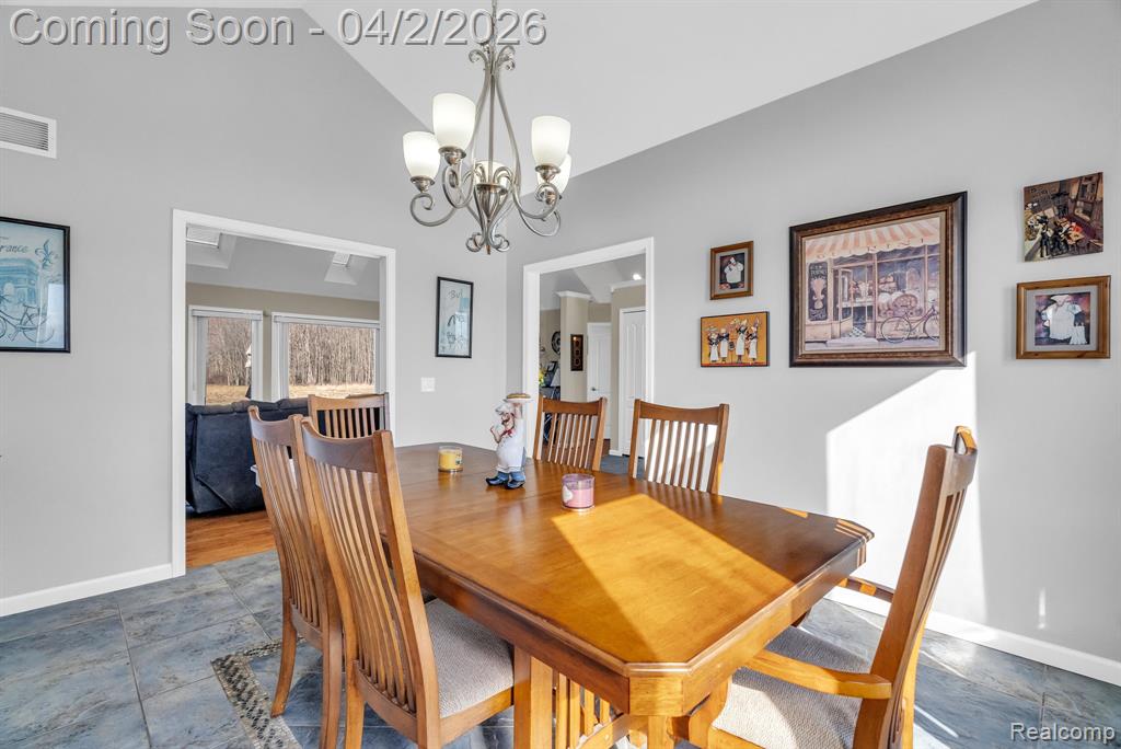 6874 Palms Road, Ira, MI — Photo 21
