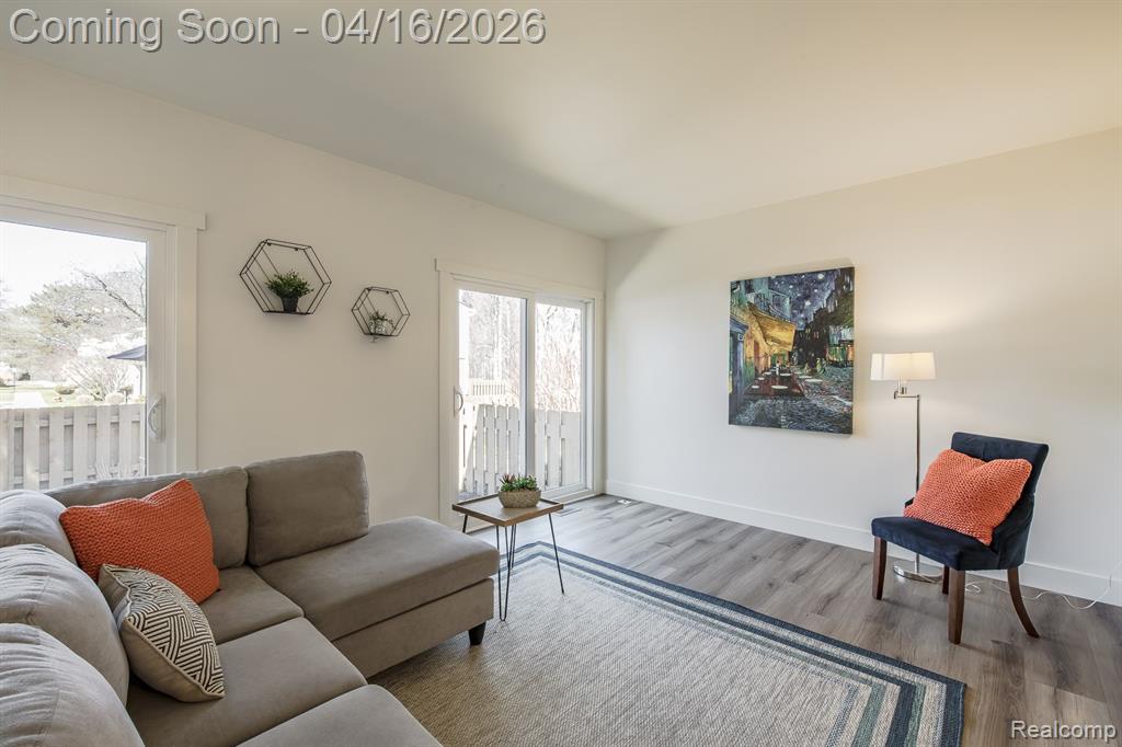 5254 Breeze Hill Place, Troy, MI 48098 — Photo 19