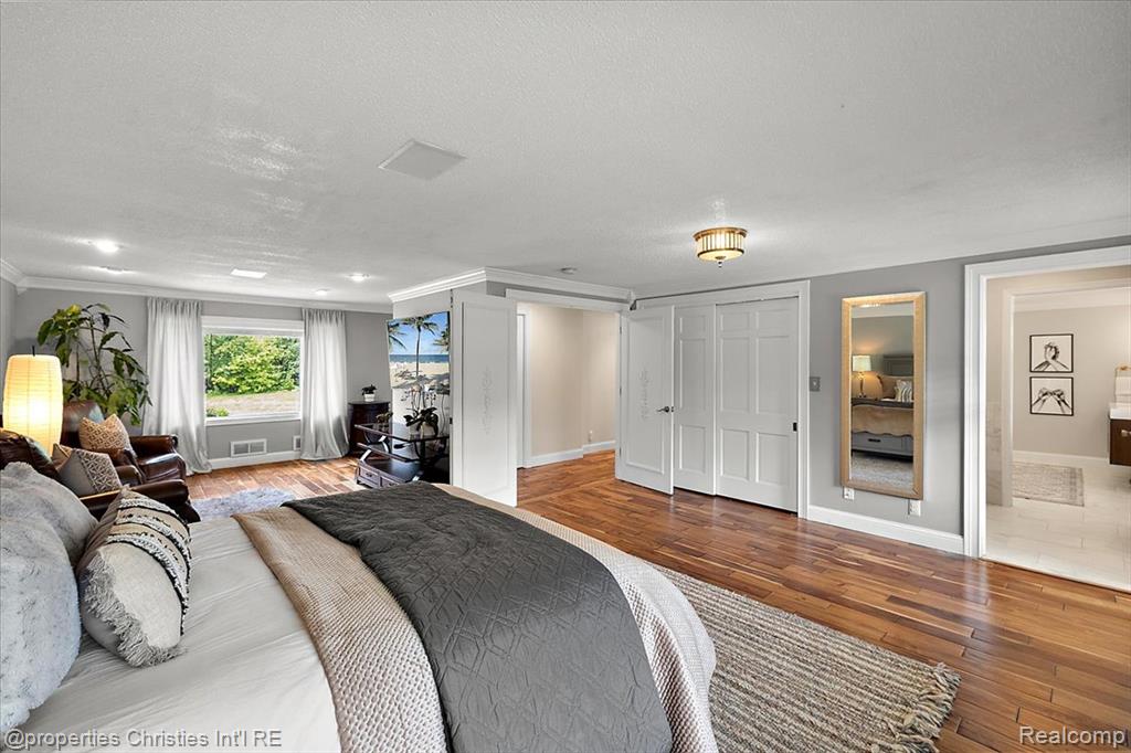 3060 Chickering Lane, Bloomfield Hills, MI 48302 — Photo 32