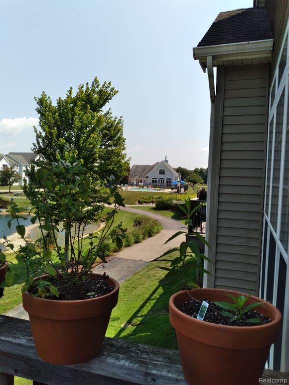 5528 GALLERY PARK, Ann Arbor, MI 48103 — Photo 29