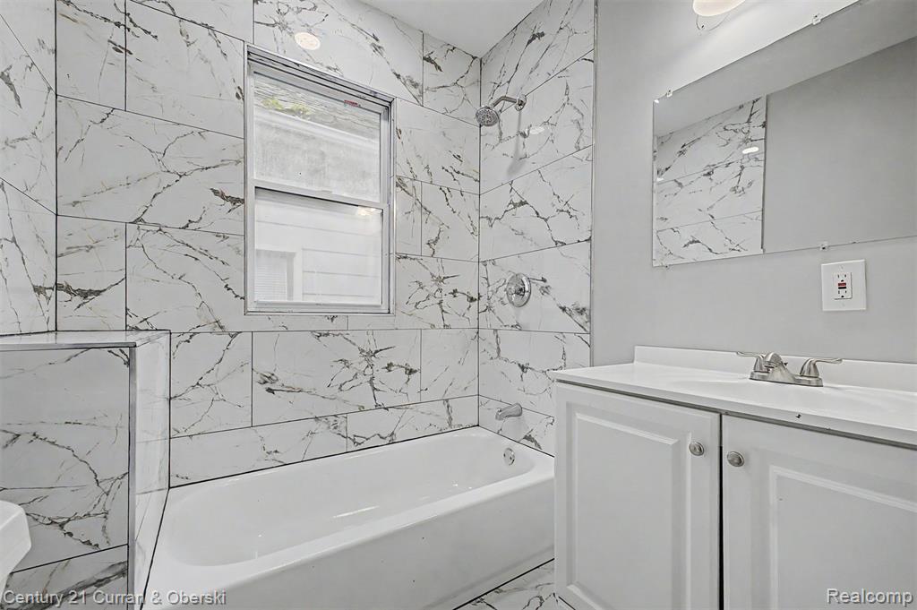 4623 Allendale Street, Detroit, MI 48204 — Photo 18