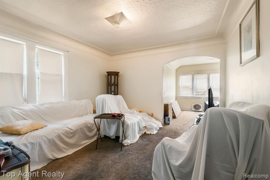 3958 Buckingham Avenue, Detroit, MI 48224 — Photo 27