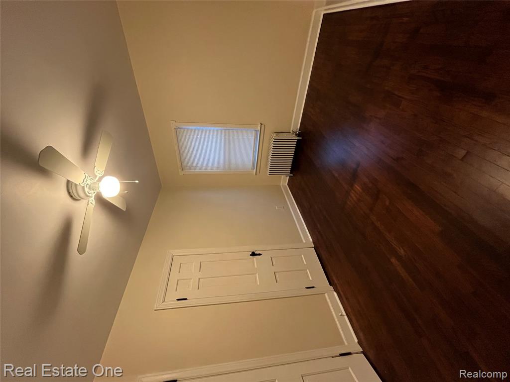 4928 Culver Street, Dearborn Heights, MI 48125 — Photo 20