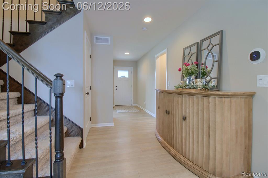 8123 Hudson Drive, Westland, MI — Photo 4