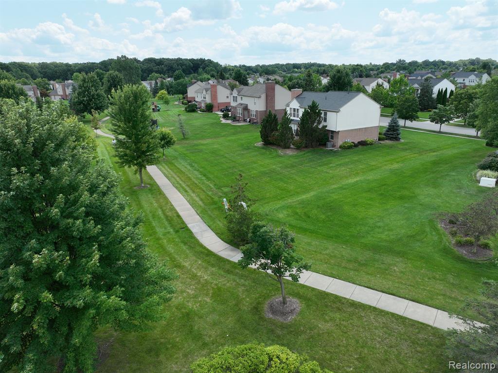 2285 STANTON Street, Canton, MI 48188 — Photo 46