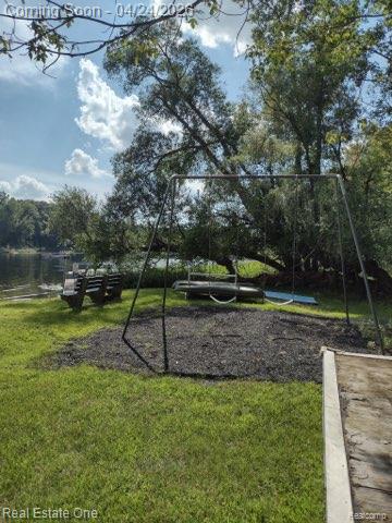 4555 Arrowhead, West Bloomfield, MI 48323 — Photo 29