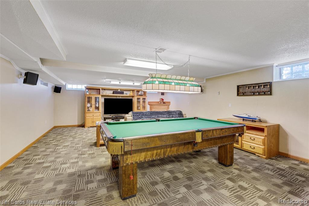 38008 Seaway Court, Harrison Township, MI — Photo 26