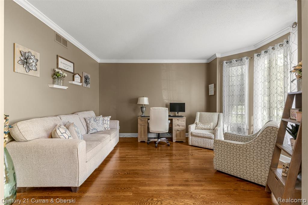 19000 Superior Street, Southgate, MI 48195 — Photo 5