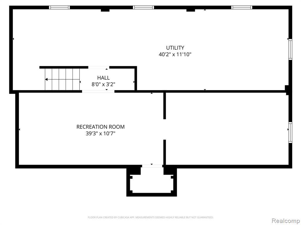 9166 Millington Road, Vassar, MI 48768 — Photo 18