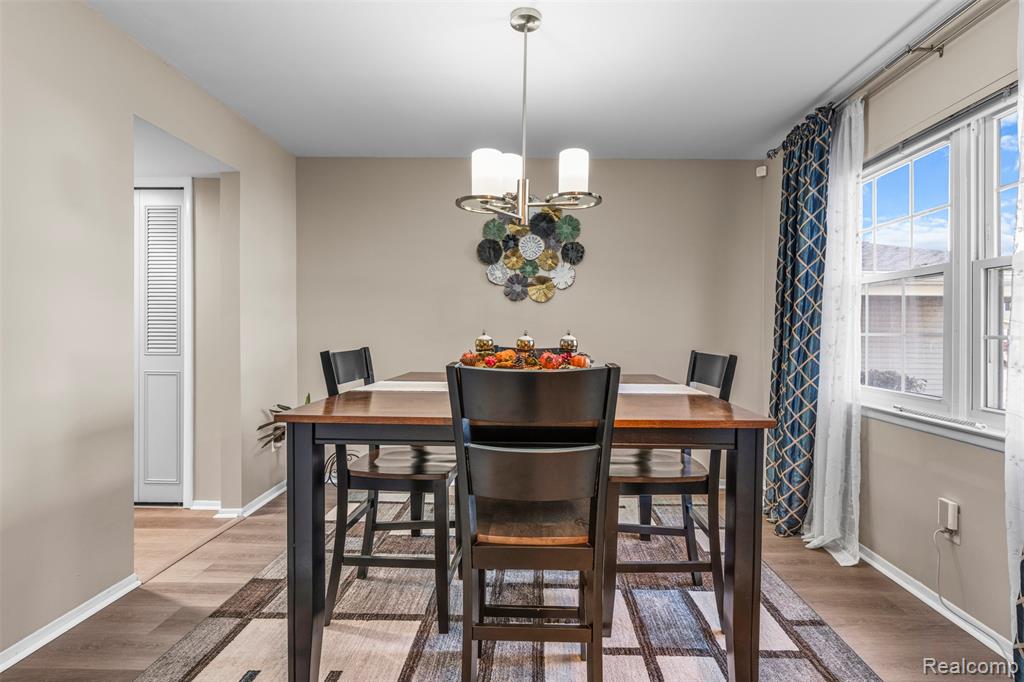 42258 Norwood Court, Wayne, MI 48167 — Photo 5