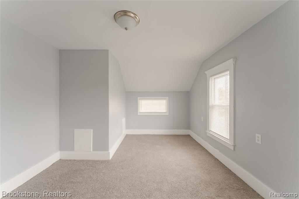 474 N Saginaw Street, Pontiac, MI 48342 — Photo 17