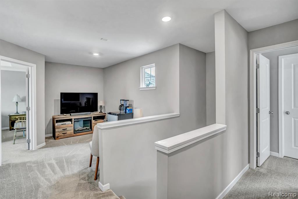 52361 Wellington Valley Drive, Macomb, MI 48042 — Photo 21