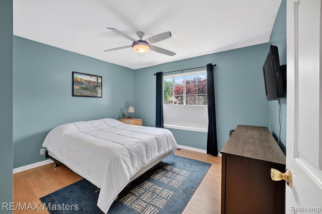 28817 Sugar Island Court, Rockwood, MI — Photo 15