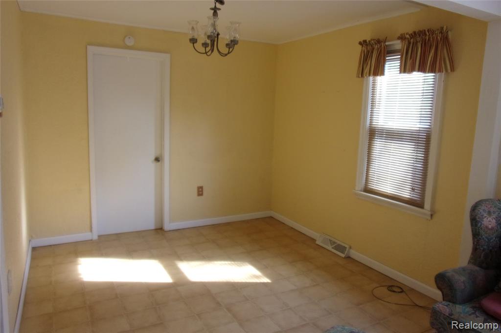 1436 Morning Dove, Wixom, MI 48393 — Photo 7