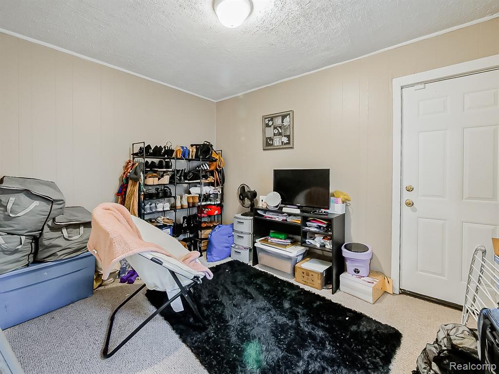 4826 Yorkshire Road, Detroit, MI 48224 — Photo 14