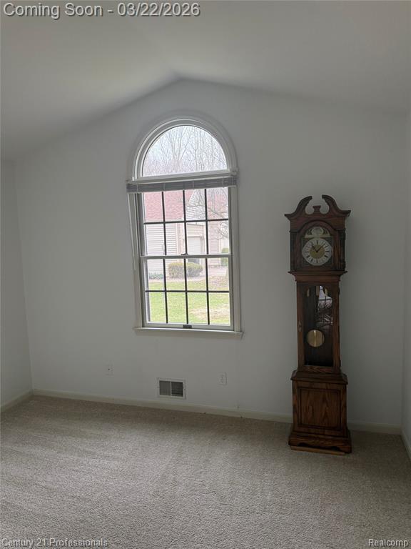 9616 Creekside Court, 94, Davison, MI 48423 — Photo 3