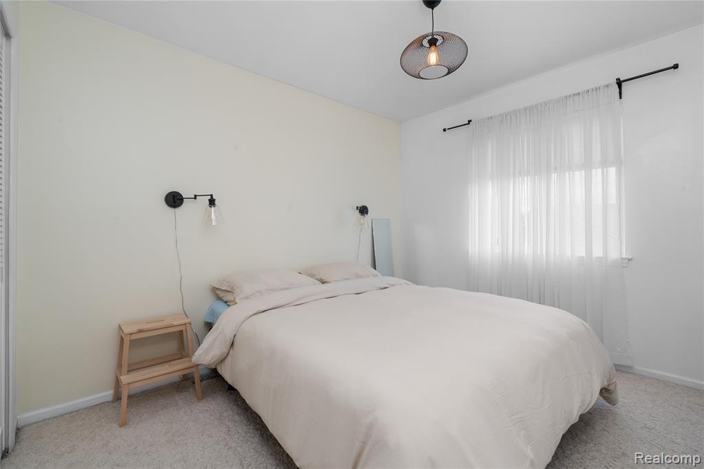 4131 Rolling Meadow Lane, Ypsilanti, MI 48197 — Photo 18