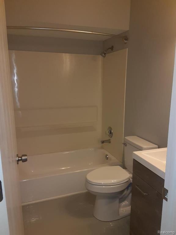 4712 E 10 MILE Road, Warren, MI 48091 — Photo 13