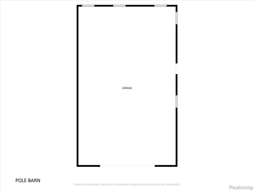9190 Bryce Road, Kenockee, MI 48006 — Photo 41