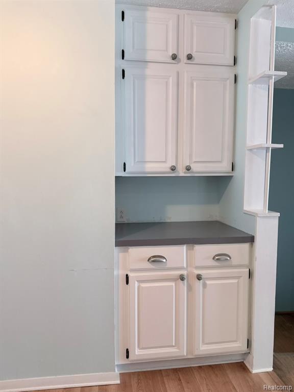 129 Morrow Street, Kalamazoo, MI 49048 — Photo 10