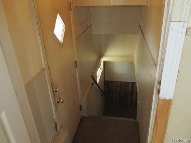 20008 Negaunee, Redford, MI 48240 — Photo 13