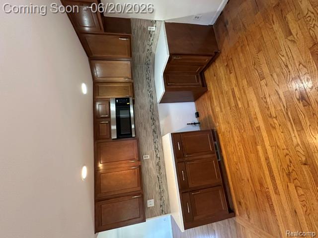 17416 Veronica Avenue, Eastpointe, MI 48021 — Photo 6