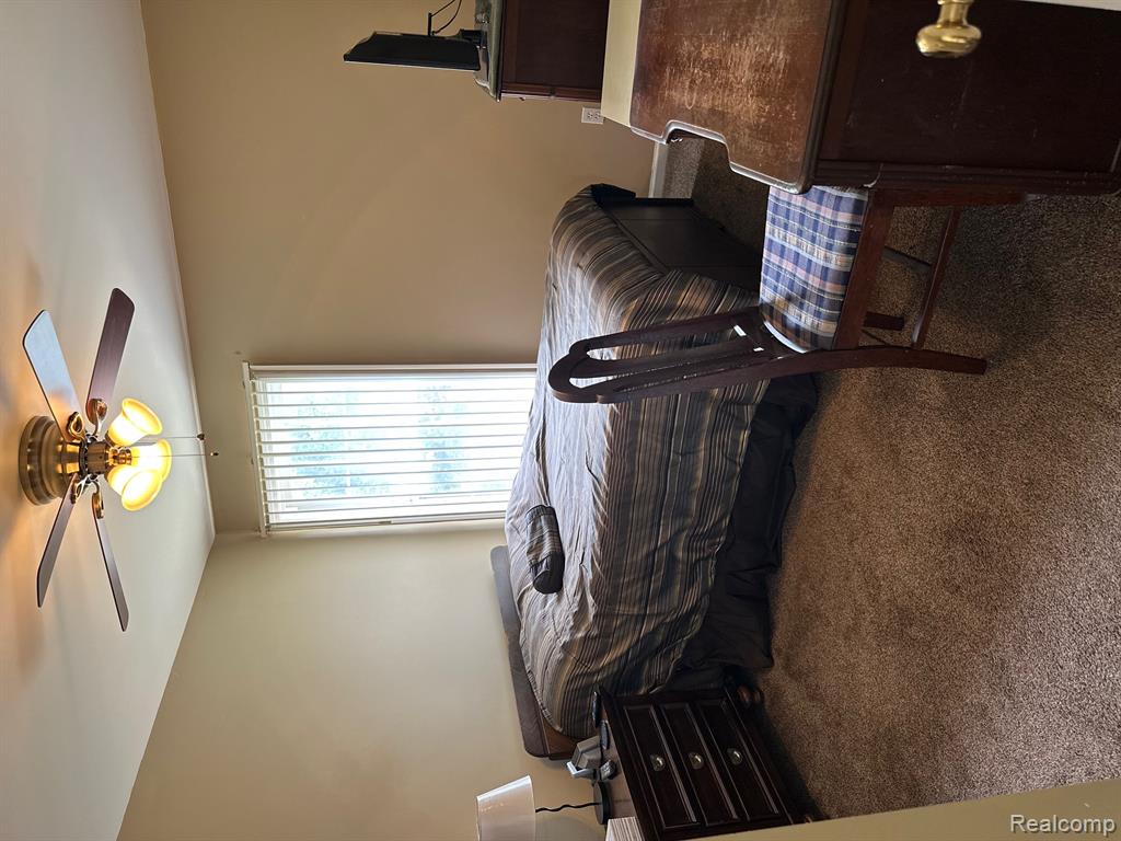4244 Trinity Lane, Pinckney, MI 48169 — Photo 21