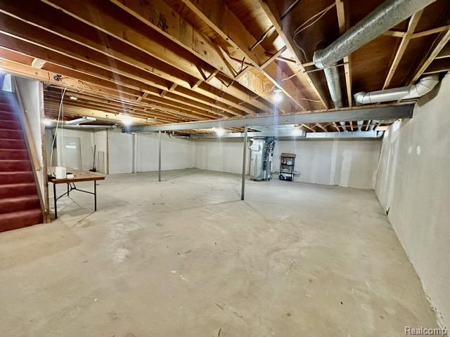 48475 Juswood Lane, 20, Chesterfield, MI — Photo 19