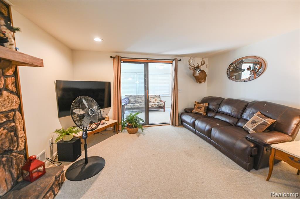 779 W Cr-612, Grayling, MI 49738 — Photo 24