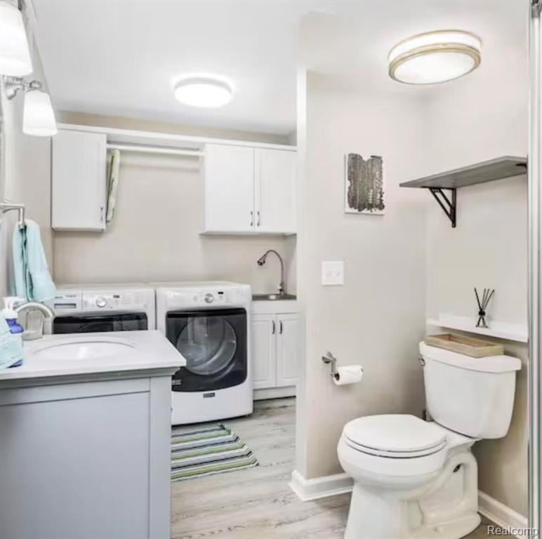 8320 Outer Drive S, Traverse City, MI 49685 — Photo 18
