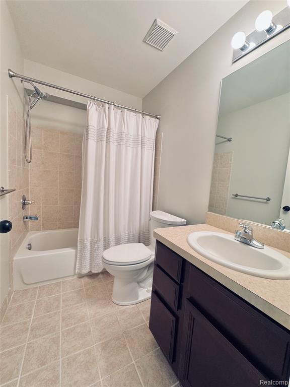 49401 N Glacier, Northville, MI 48168 — Photo 18