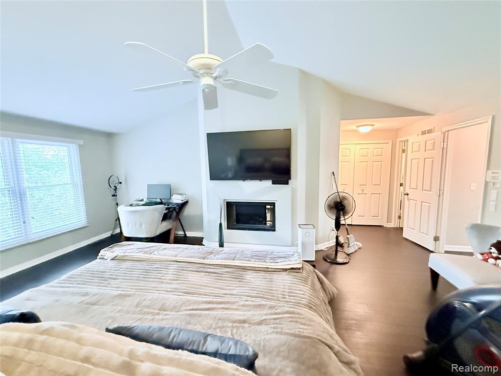 7288 Simsbury Dr. Drive, 24, West Bloomfield, MI — Photo 39