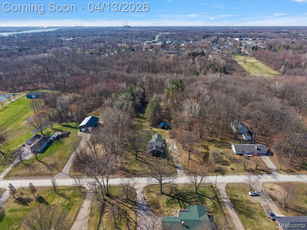 4705 Ketchum Road, St. Clair, MI 48079 — Photo 55