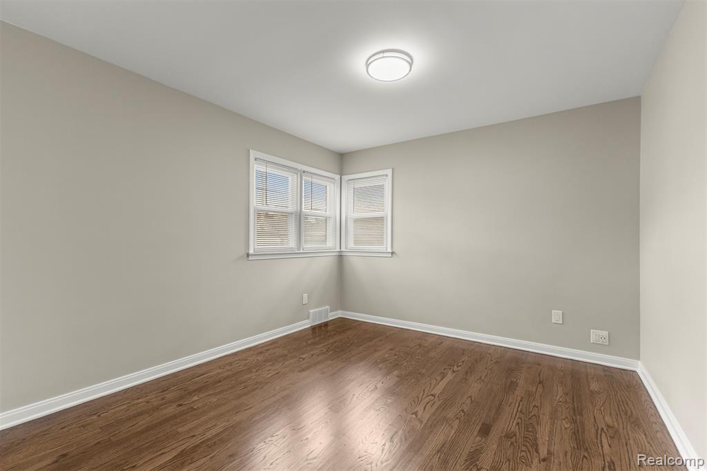 2515 21st Street, Wyandotte, MI 48192 — Photo 24
