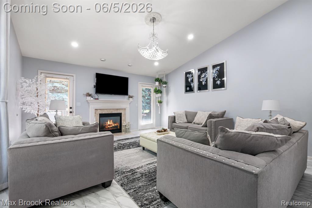 41222 Bermuda Drive, Sterling Heights, MI 48314 — Photo 6