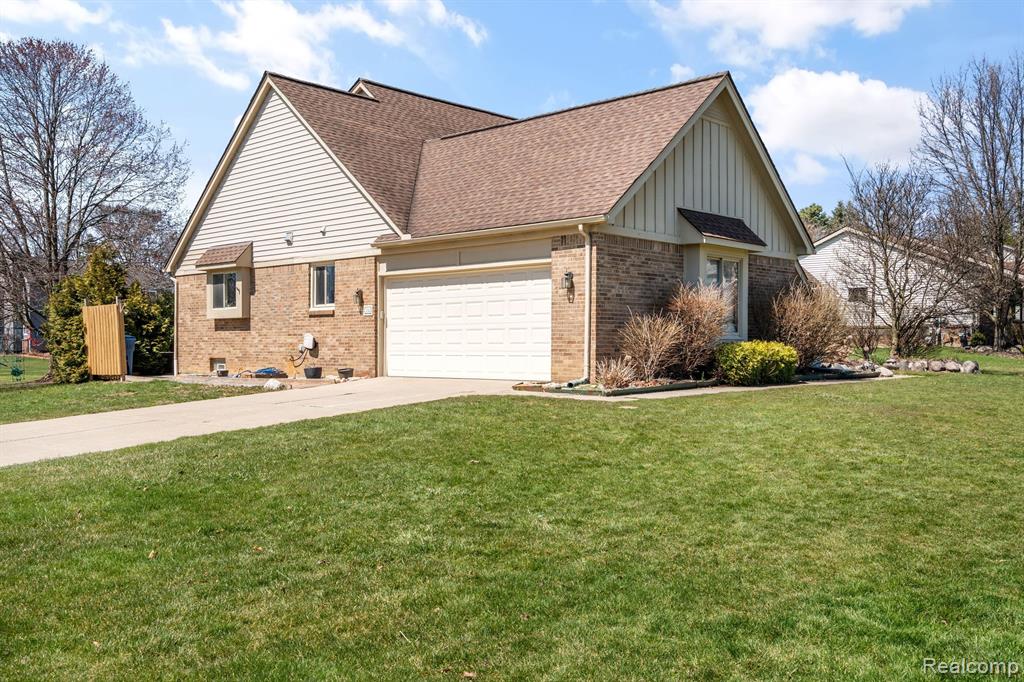 512 WILLIAMSPORT, White Lake, MI — Photo 5