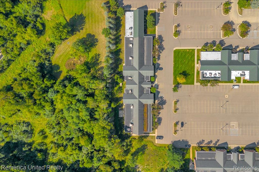 1050 Corporate Office Drive, Milford, MI 48381 — Photo 59