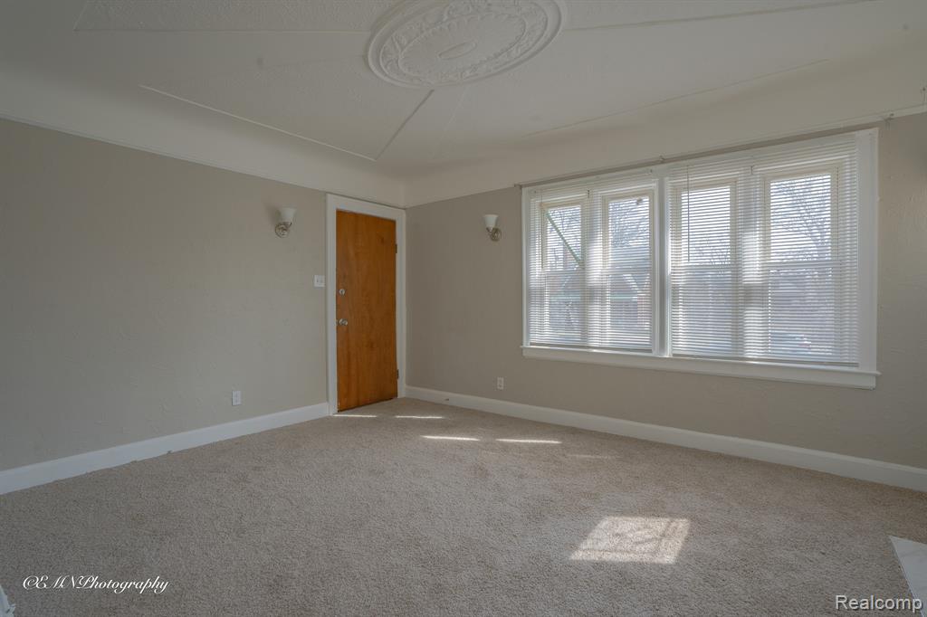 15005 STEEL Street, Detroit, MI 48227 — Photo 10