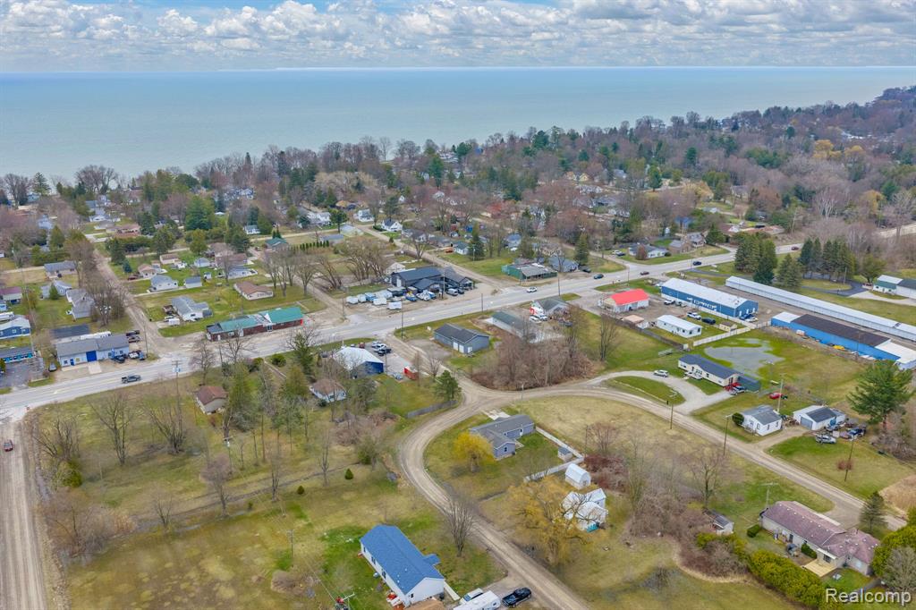 7330 Charlotte Road, Lexington, MI 48450 — Photo 43
