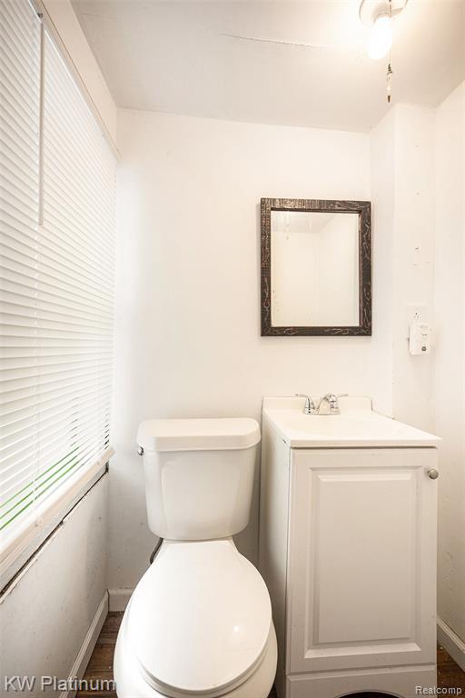 36141 Homeview Street, Harrison Township, MI — Photo 11