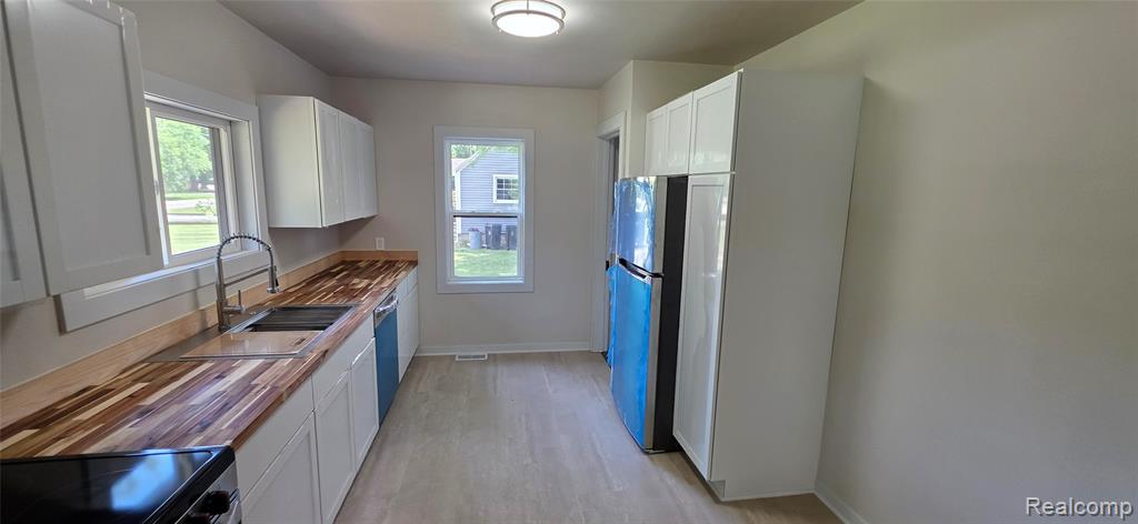 9205 Neff Road, Clio, MI 48420 — Photo 11