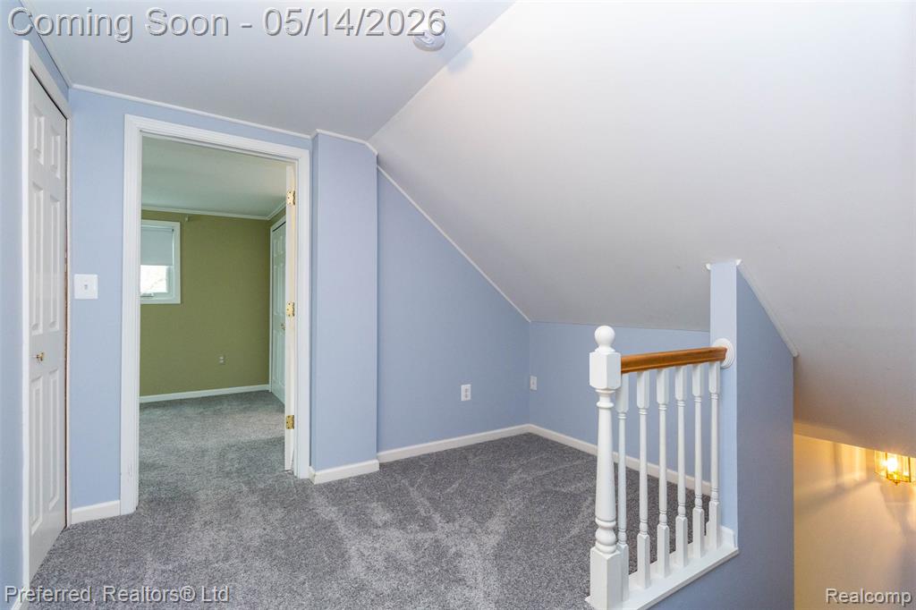 9840 Currie Road, Northville, MI 48167 — Photo 20