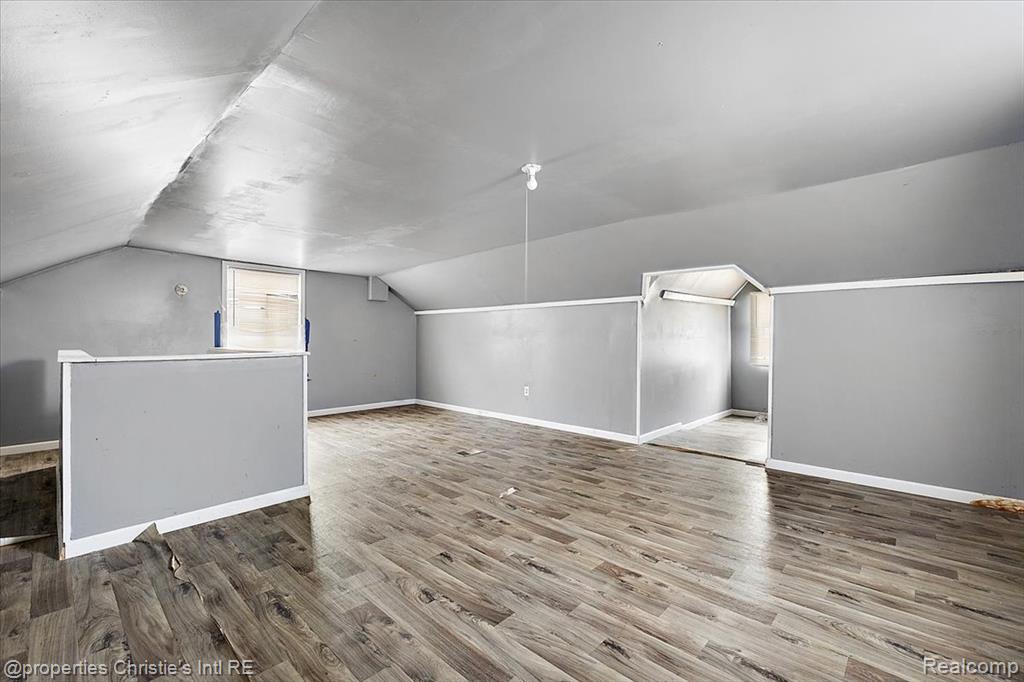 5108 Wayburn Street, Detroit, MI 48224 — Photo 18