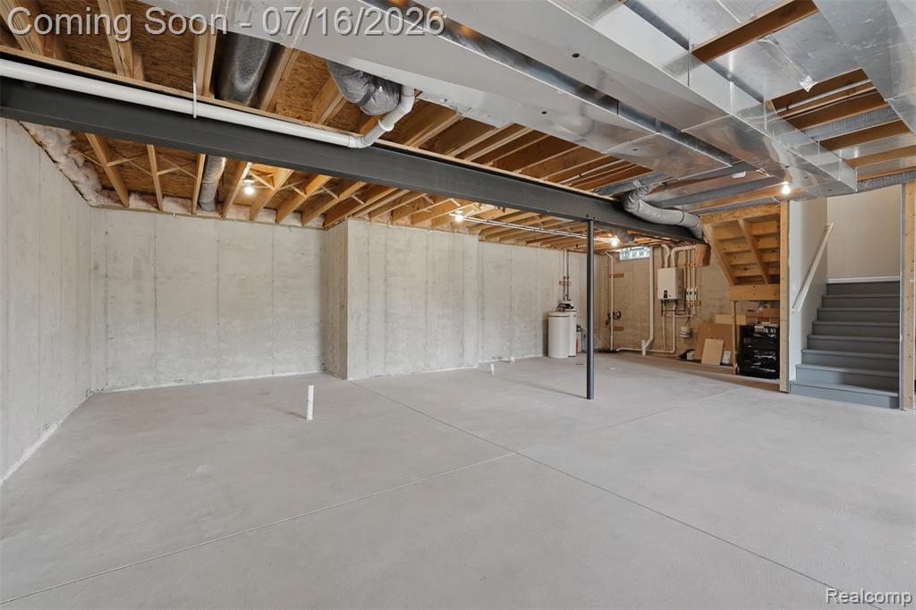 23782 Prescott Lane E, South Lyon, MI 48178 — Photo 50