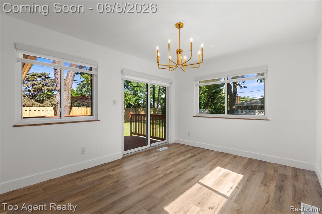 29492 Geraldine Drive, Warren, MI 48093 — Photo 17