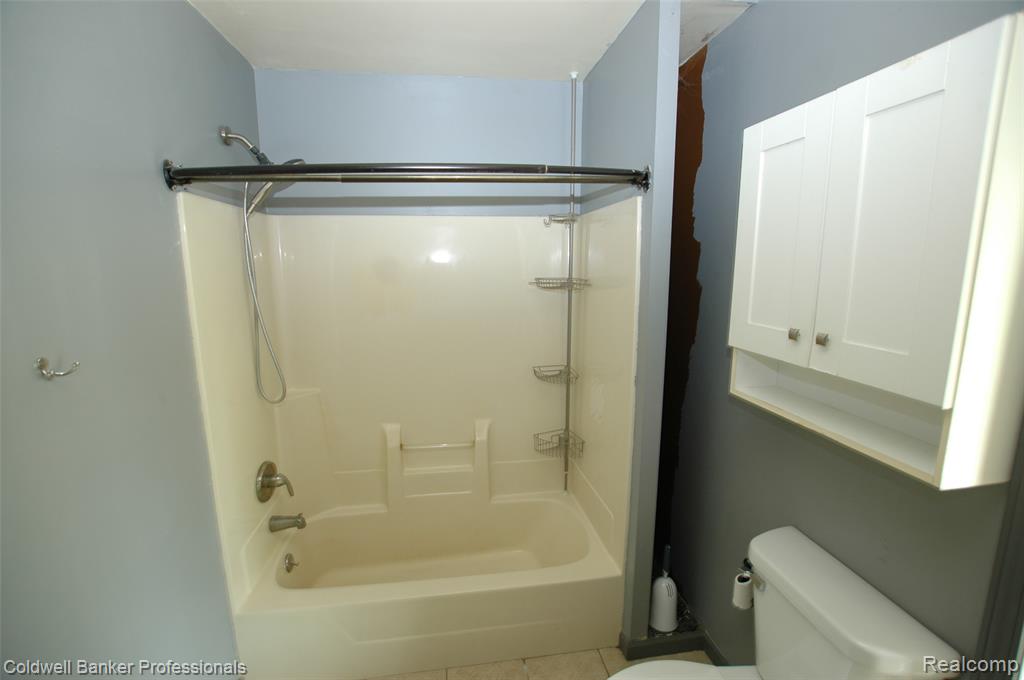 5730 Van Dyke Road, Cass City, MI 48726 — Photo 13