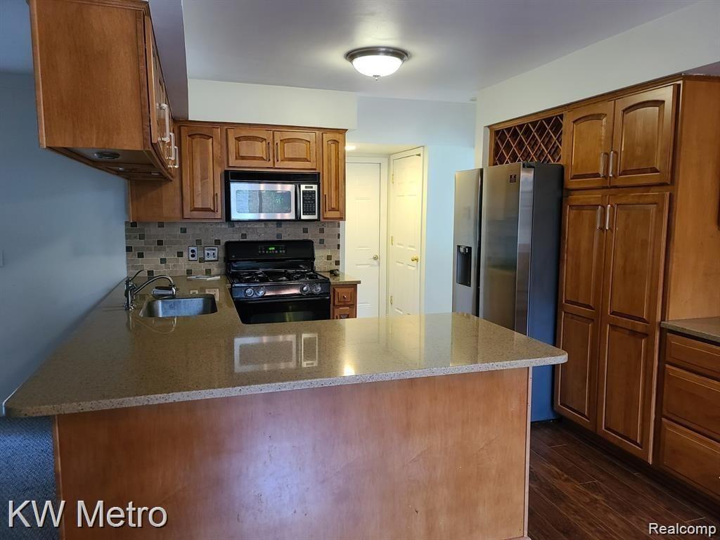 5969 SLATE, Troy, MI 48085 — Photo 9